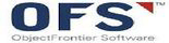Object Frontier Software(OFS)